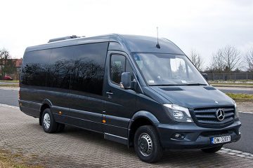 English Site